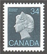 Canada Scott 926 MNH